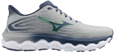 Mizuno wave horizon