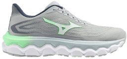 Mizuno wave horizon pearlbluegreen