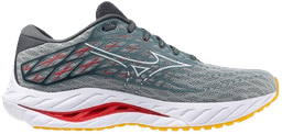 Mizuno wave inspire citrusabyss