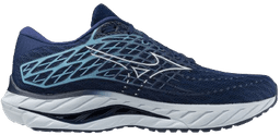 Mizuno wave inspire estateblue