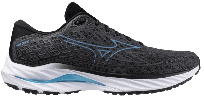 Mizuno wave inspire