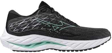 Mizuno wave inspire