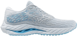 Mizuno wave inspire pleinair