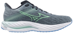 Mizuno wave inspire tradewinds