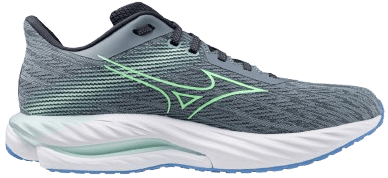Mizuno wave inspire