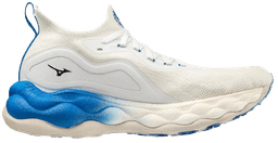Mizuno wave neo ultra undyedwhite