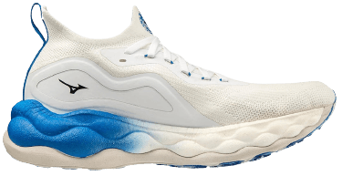 Mizuno wave neo ultra