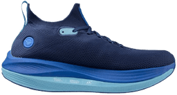 Mizuno wave neo vista mugenblue