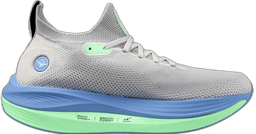 Mizuno wave neo vista nimbuscloud