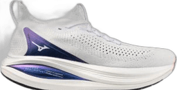Mizuno wave neo vista whiteiris