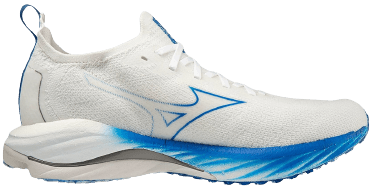 Mizuno wave neo wind