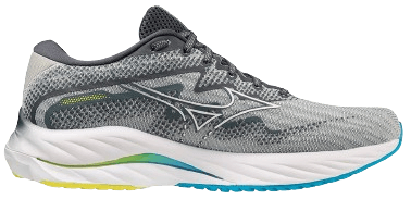Mizuno wave rider