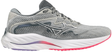 Mizuno wave rider