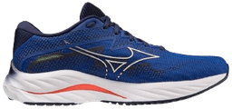 Mizuno wave rider surftheweb