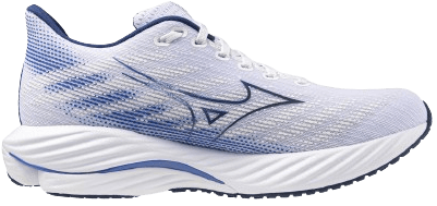 Mizuno wave rider