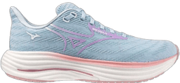 Mizuno wave rider nantucketbreeze