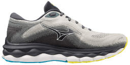 Mizuno wave sky pearlblue