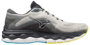 Mizuno wave sky
