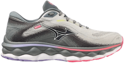 Mizuno wave sky pearlpink