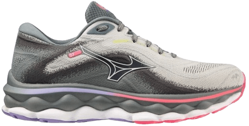Mizuno wave sky