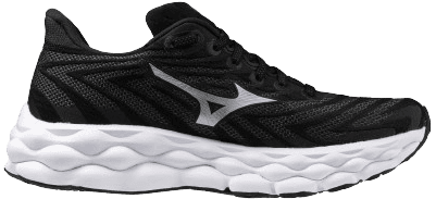Mizuno wave sky