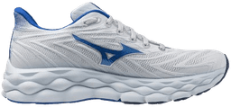 Mizuno wave sky pleinair