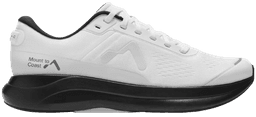 Mount to Coast p white-black