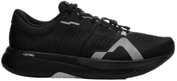 Mount to Coast r black