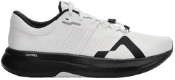 Mount to Coast r white-black