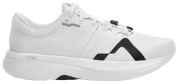 Mount to Coast r white