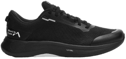 Mount to Coast s black