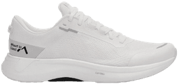 Mount to Coast s white