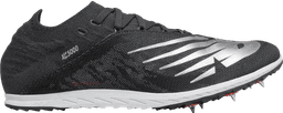 New Balance fuelcell propel black