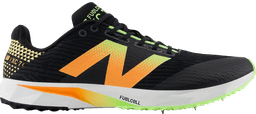 New Balance fuelcell venym black