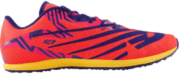 New Balance fuelcell venym red