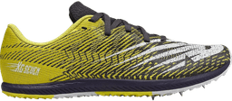 New Balance fuelcell venym yellow