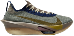 Nike alphafly lightarmy-desertmoss