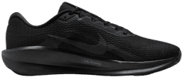 Nike downshifter black-black