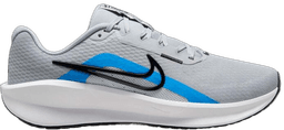 Nike downshifter grey-blue