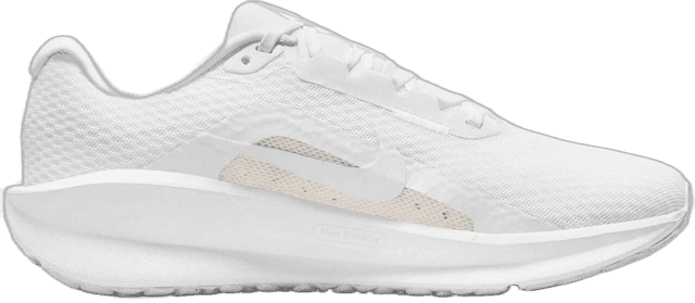 Nike downshifter