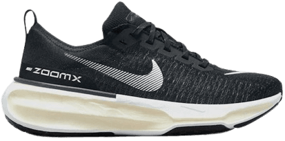 Nike invincible
