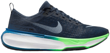 nike_invincible_3