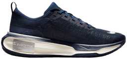Nike invincible blue-white
