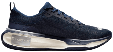 Nike invincible