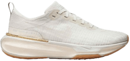 Nike invincible bone-white