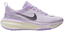 Nike invincible grape