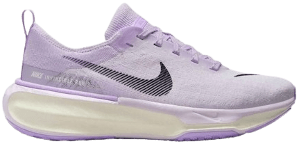 Nike invincible