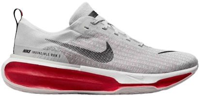 Nike invincible