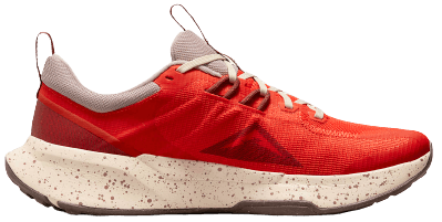 Nike juniper trail