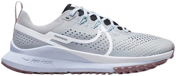 Nike pegasus trail smokegrey